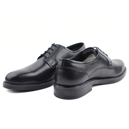 CRAFTSMAN MENS FORMAL SHOES (Eid Offer)